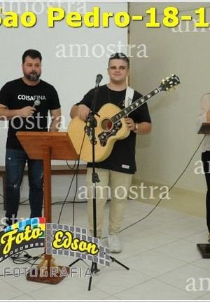 13570-Sao-Pedro-18-10-2025