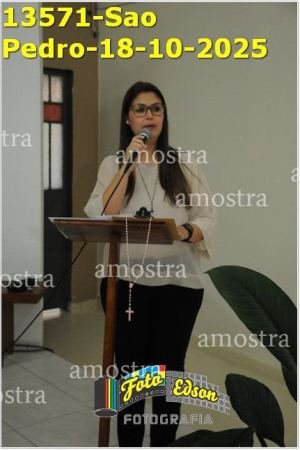 13571-Sao-Pedro-18-10-2025
