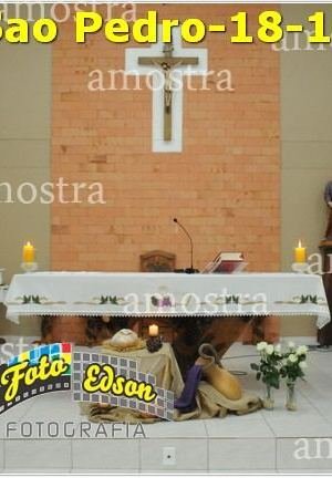 13572-Sao-Pedro-18-10-2025