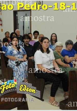 13573-Sao-Pedro-18-10-2025