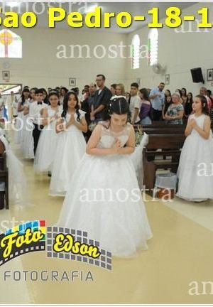 13575-Sao-Pedro-18-10-2025