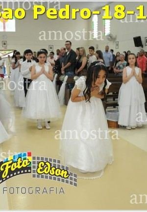 13576-Sao-Pedro-18-10-2025