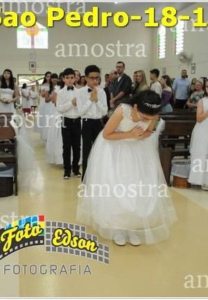 13577-Sao-Pedro-18-10-2025