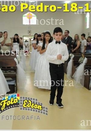 13579-Sao-Pedro-18-10-2025