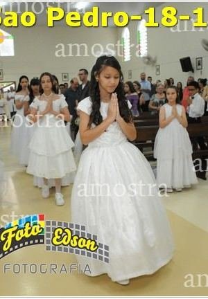 13580-Sao-Pedro-18-10-2025