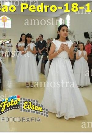 13582-Sao-Pedro-18-10-2025