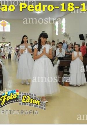 13583-Sao-Pedro-18-10-2025