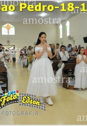 13584-Sao-Pedro-18-10-2025