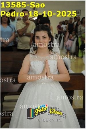 13585-Sao-Pedro-18-10-2025