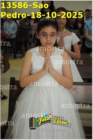 13586-Sao-Pedro-18-10-2025