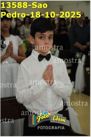13588-Sao-Pedro-18-10-2025