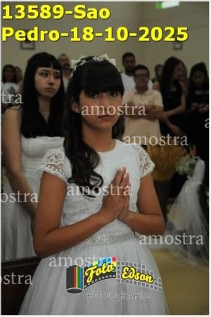 13589-Sao-Pedro-18-10-2025