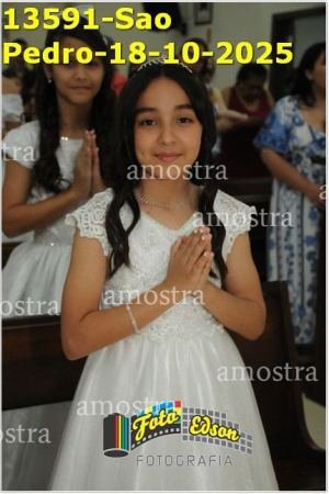 13591-Sao-Pedro-18-10-2025