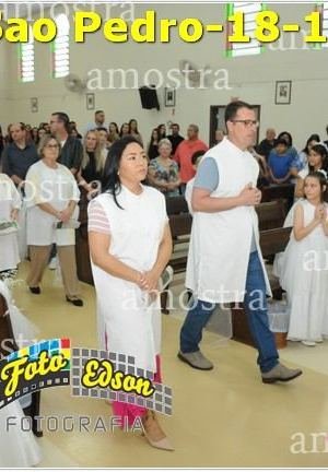 13597-Sao-Pedro-18-10-2025