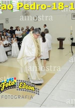 13598-Sao-Pedro-18-10-2025