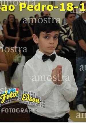 13602-Sao-Pedro-18-10-2025