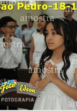 13605-Sao-Pedro-18-10-2025