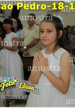 13606-Sao-Pedro-18-10-2025