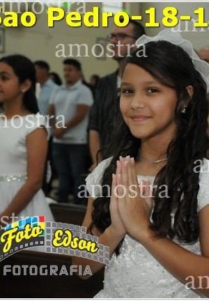 13607-Sao-Pedro-18-10-2025