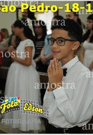 13608-Sao-Pedro-18-10-2025