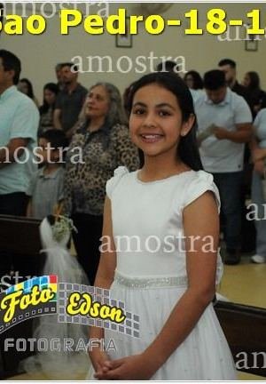 13610-Sao-Pedro-18-10-2025