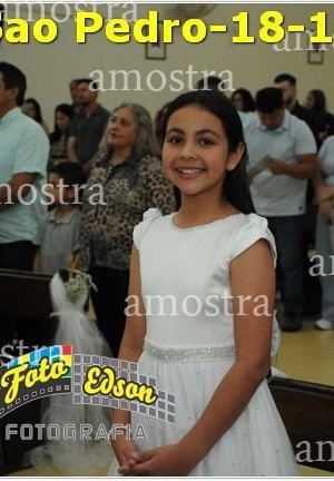 13610-Sao-Pedro-18-10-2025