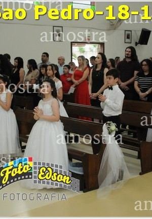 13611-Sao-Pedro-18-10-2025