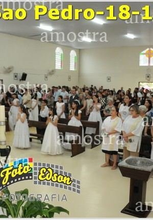 13612-Sao-Pedro-18-10-2025