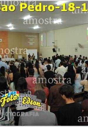 13613-Sao-Pedro-18-10-2025