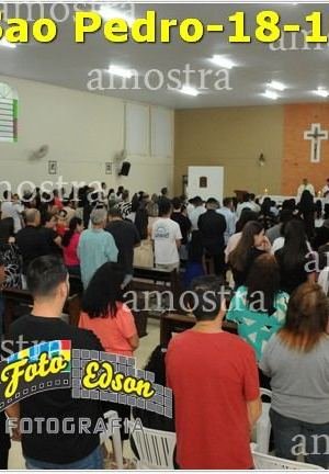 13614-Sao-Pedro-18-10-2025