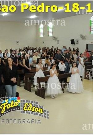 13615-Sao-Pedro-18-10-2025