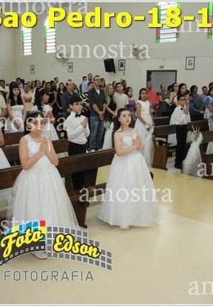 13616-Sao-Pedro-18-10-2025