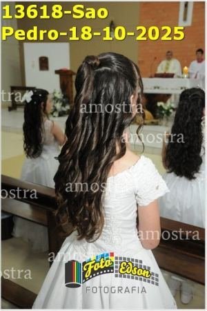 13618-Sao-Pedro-18-10-2025