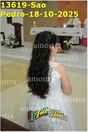 13619-Sao-Pedro-18-10-2025
