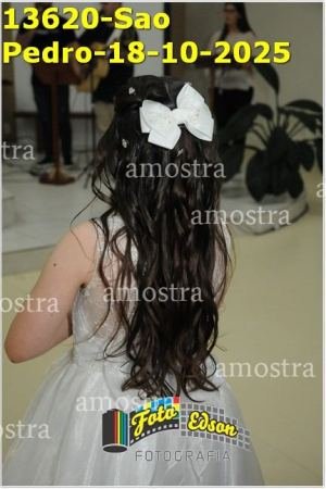 13620-Sao-Pedro-18-10-2025