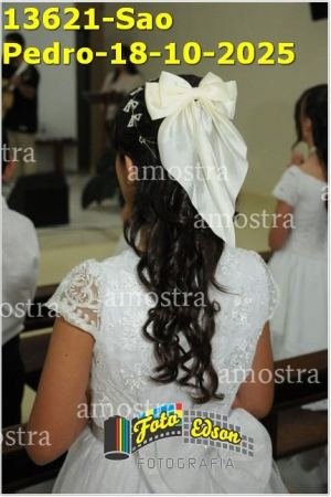 13621-Sao-Pedro-18-10-2025