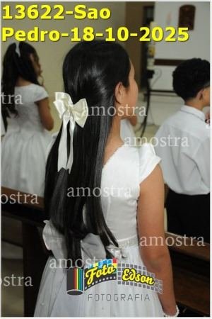 13622-Sao-Pedro-18-10-2025