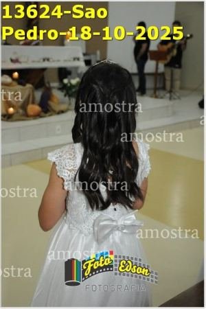 13624-Sao-Pedro-18-10-2025