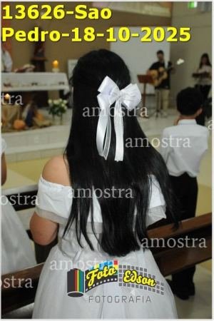 13626-Sao-Pedro-18-10-2025
