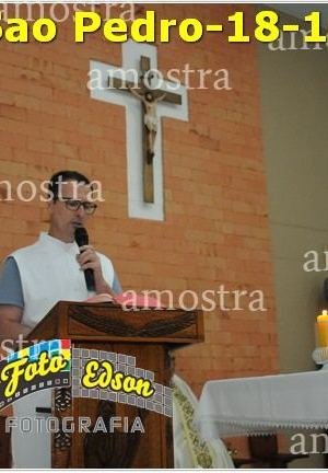 13627-Sao-Pedro-18-10-2025