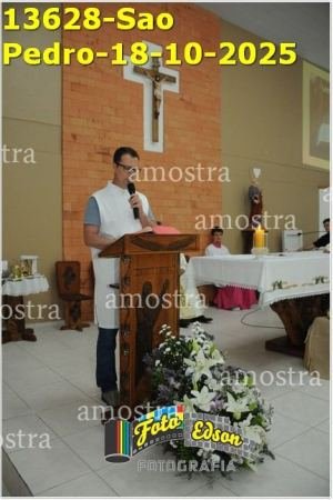 13628-Sao-Pedro-18-10-2025