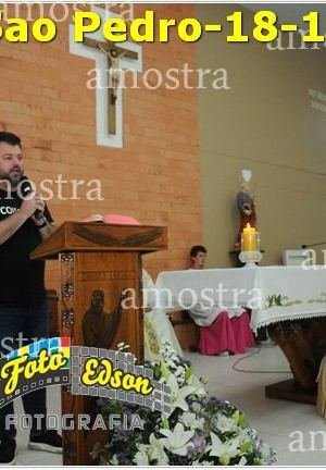 13630-Sao-Pedro-18-10-2025