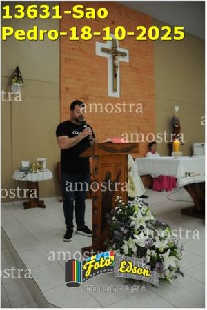 13631-Sao-Pedro-18-10-2025