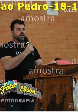 13632-Sao-Pedro-18-10-2025