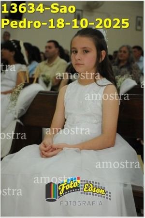 13634-Sao-Pedro-18-10-2025