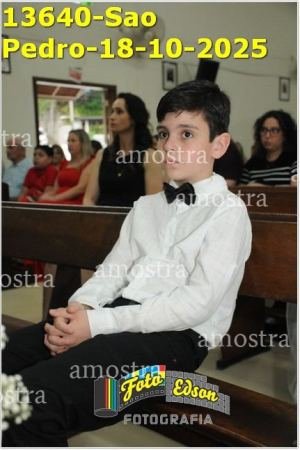 13640-Sao-Pedro-18-10-2025