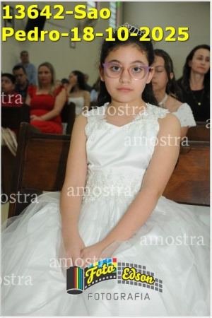 13642-Sao-Pedro-18-10-2025