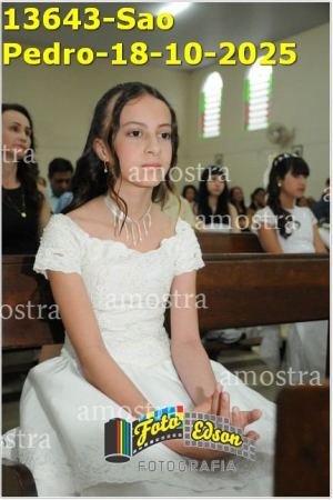 13643-Sao-Pedro-18-10-2025