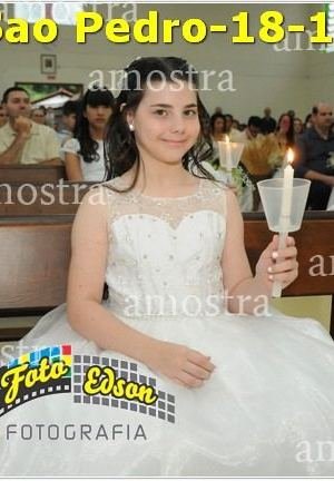 13649-Sao-Pedro-18-10-2025