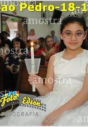 13650-Sao-Pedro-18-10-2025